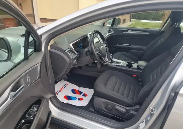 FORD Mondeo SW Ver-2-0-tdci-start--stopp-powershift--aut-business-edition