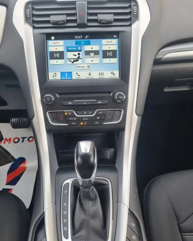 FORD Mondeo SW Ver-2-0-tdci-start--stopp-powershift--aut-business-edition