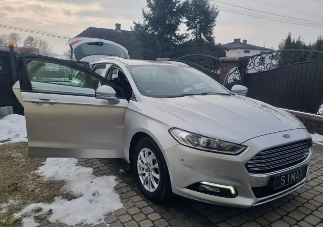 FORD Mondeo SW Ver-2-0-tdci-start--stopp-powershift--aut-business-edition