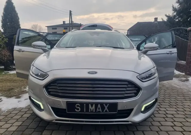 FORD Mondeo SW Ver-2-0-tdci-start--stopp-powershift--aut-business-edition