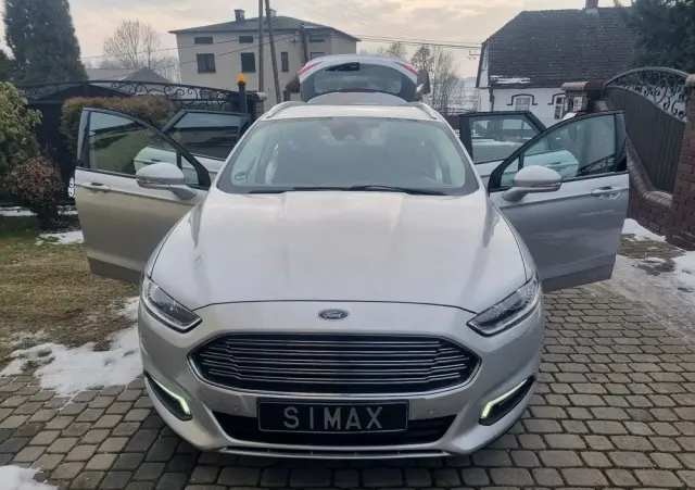 FORD Mondeo SW Ver-2-0-tdci-start--stopp-powershift--aut-business-edition