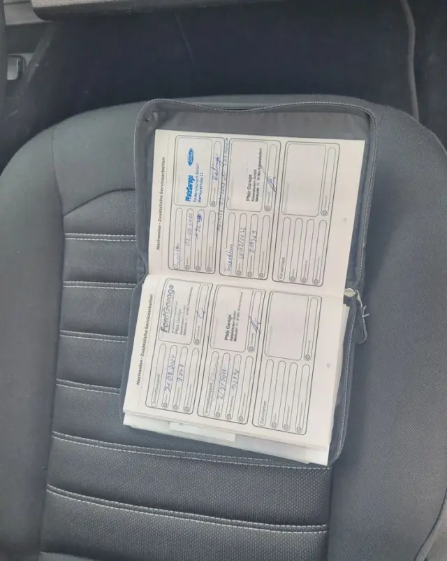 FORD Mondeo SW Ver-2-0-tdci-start--stopp-powershift--aut-business-edition