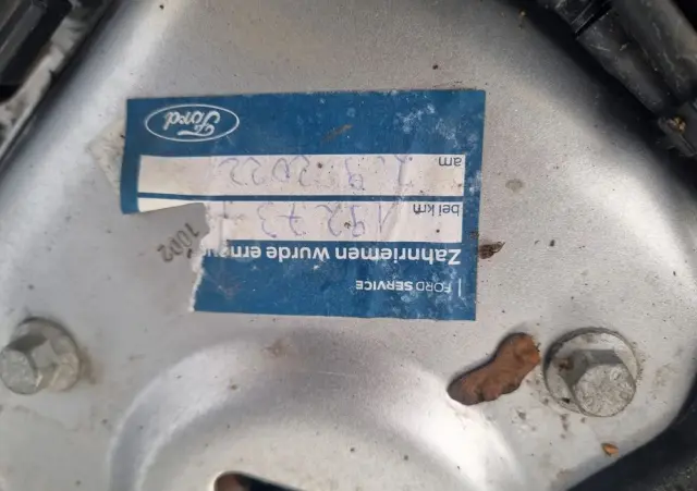 FORD Mondeo SW Ver-2-0-tdci-start--stopp-powershift--aut-business-edition