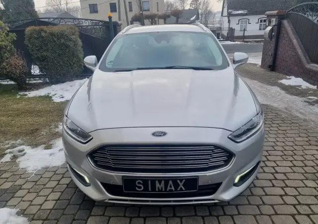 FORD Mondeo SW Ver-2-0-tdci-start--stopp-powershift--aut-business-edition