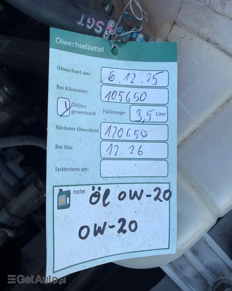 OPEL Karl 1.0 ECOFLEX Start/Stop Active