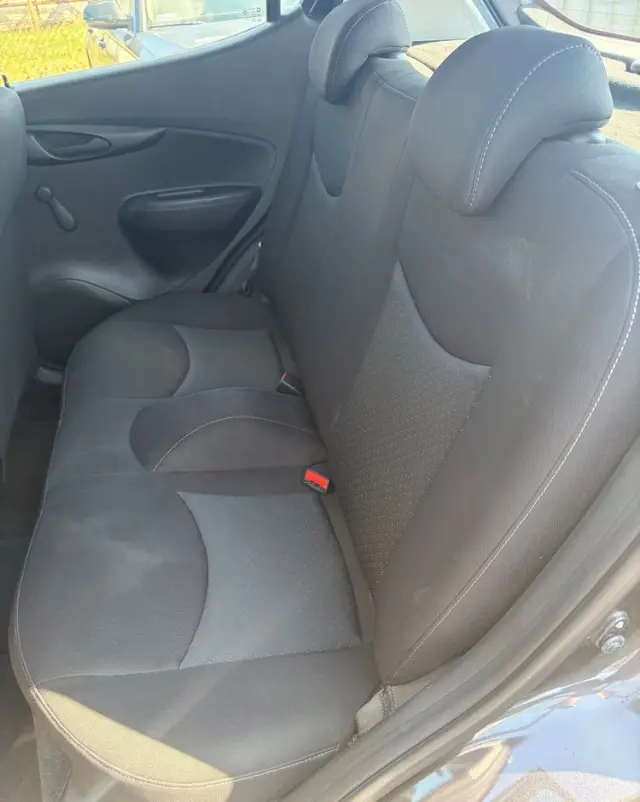 OPEL Karl 1.0 ECOFLEX Start/Stop Active