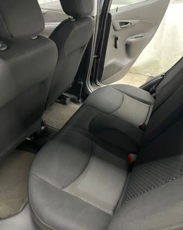 OPEL Karl 1.0 ECOFLEX Start/Stop Active