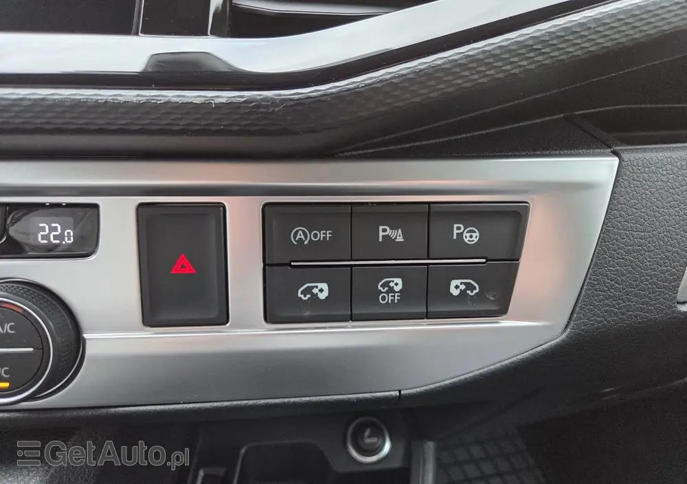 VOLKSWAGEN Multivan 2.0 BiTDI L1 Highline DSG