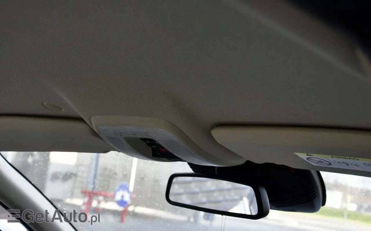 VOLVO XC 60 D4 Drive-E Momentum