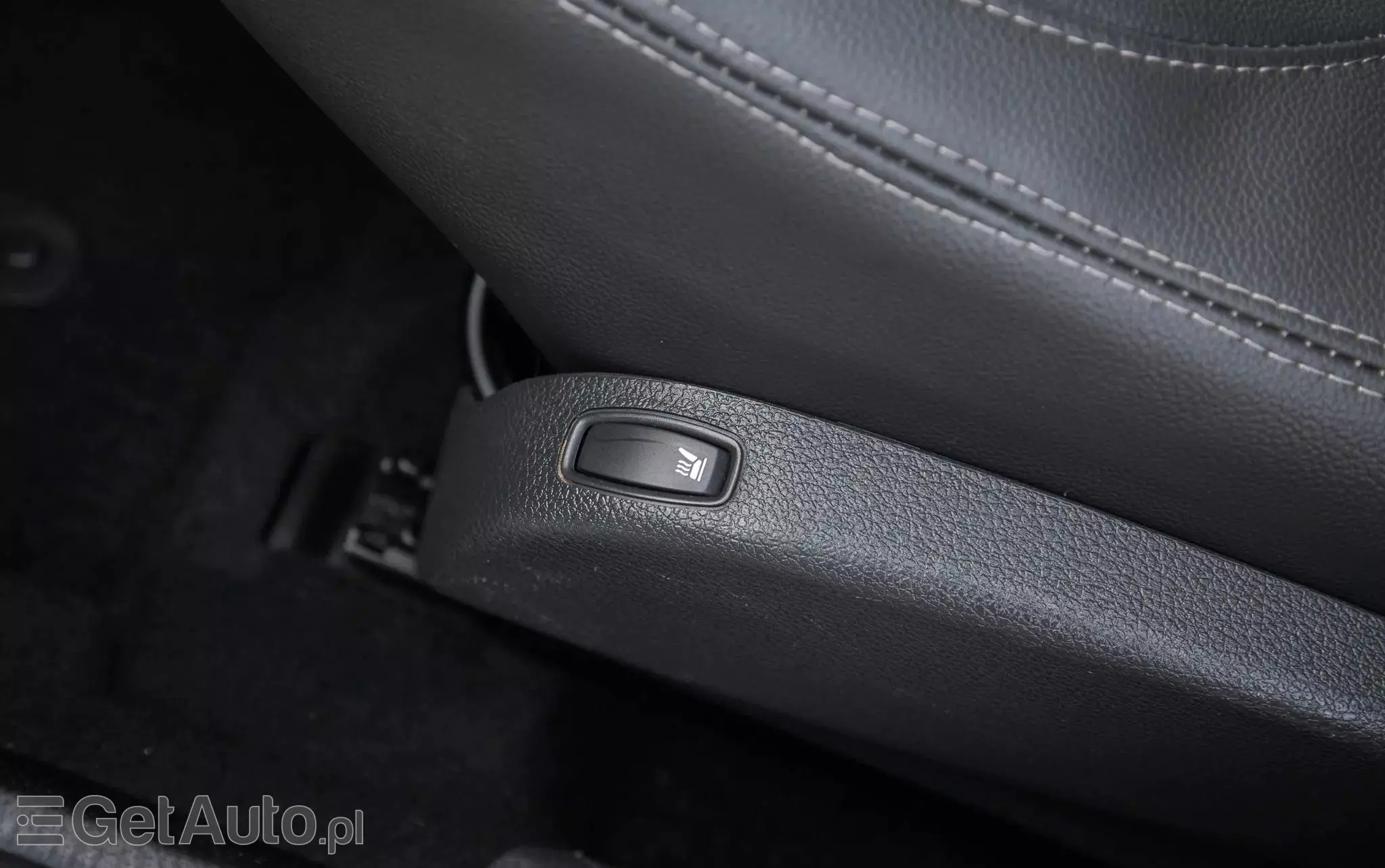 DACIA Duster TCe 125 4x4 Prestige