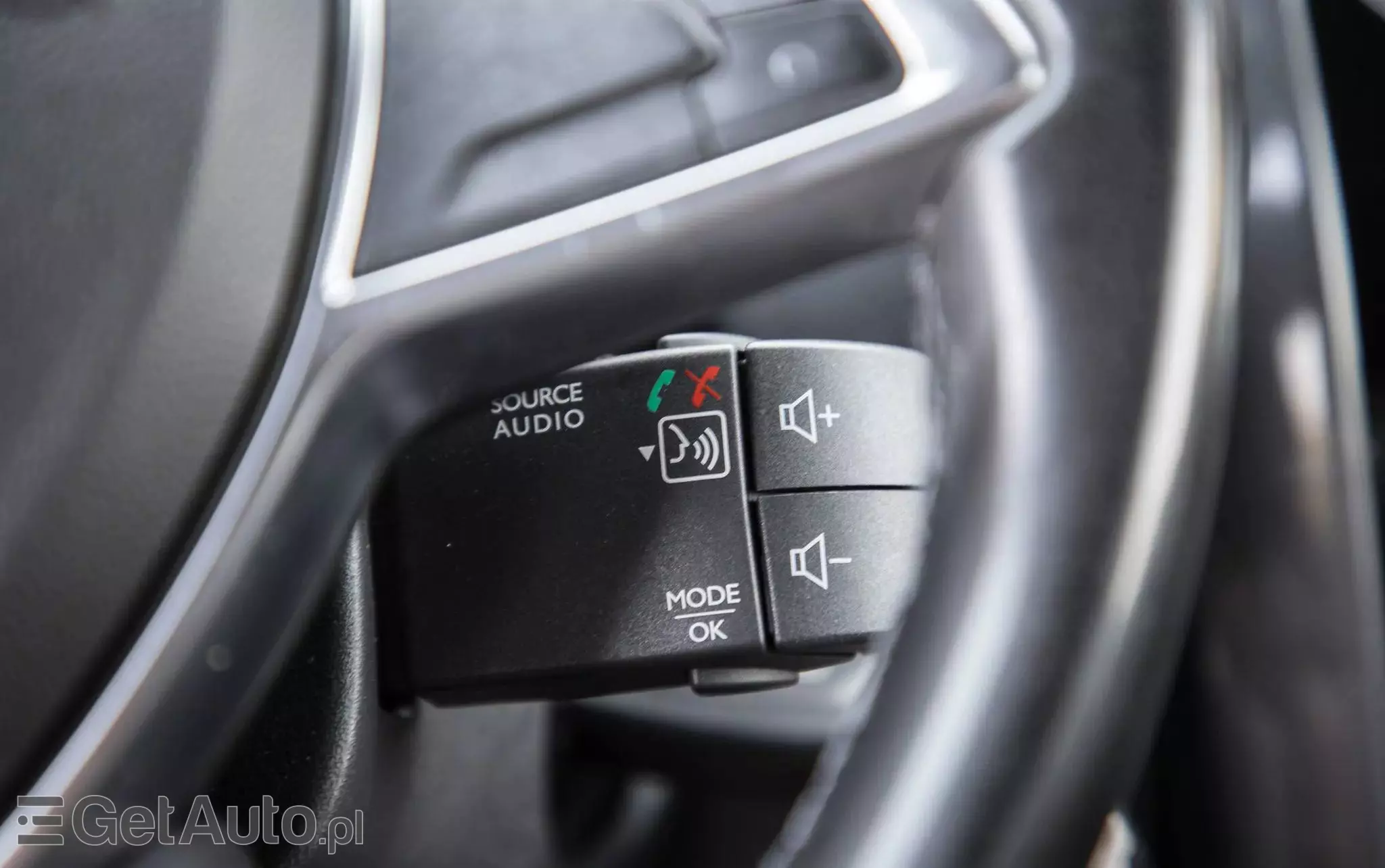 DACIA Duster TCe 125 4x4 Prestige