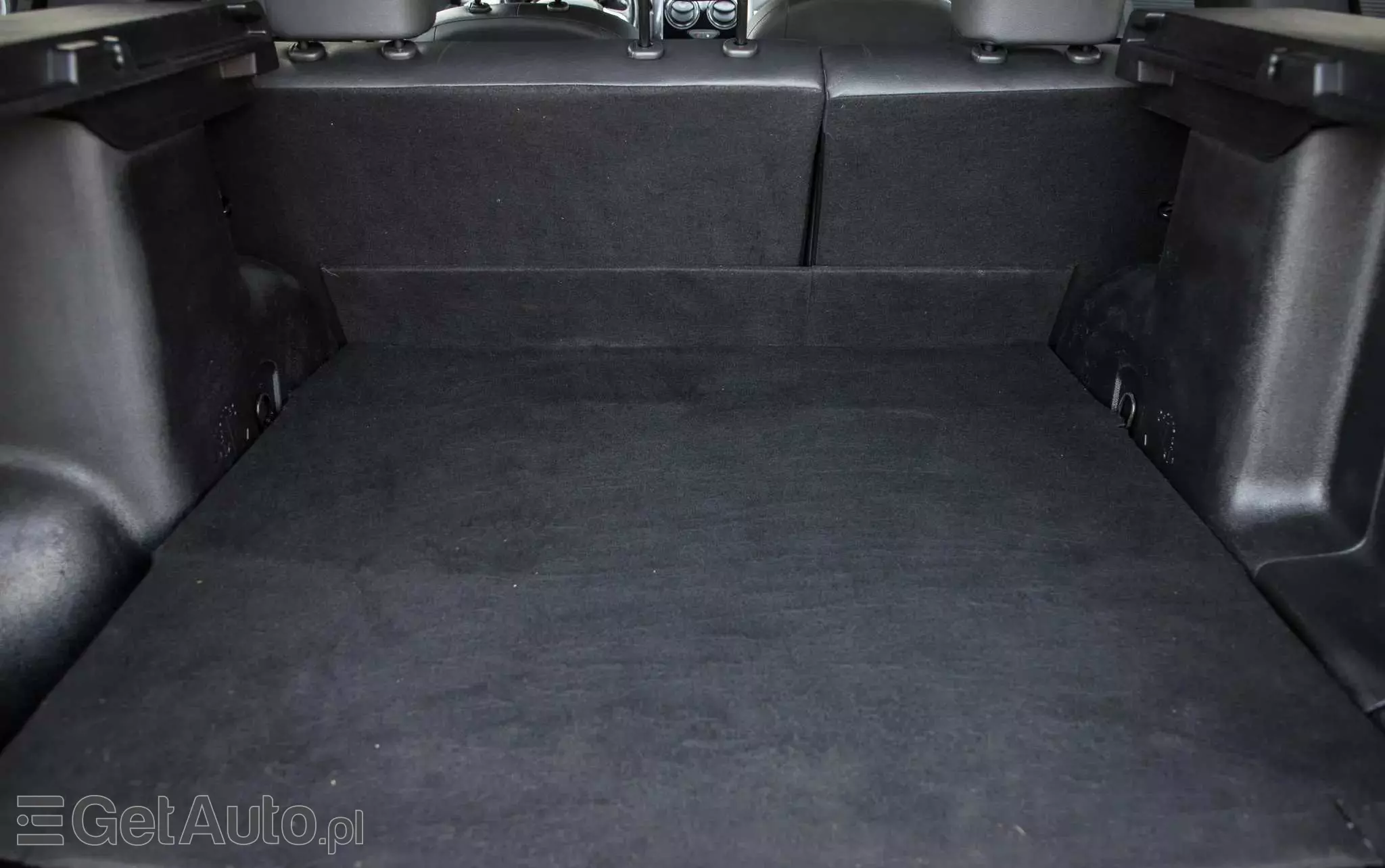 DACIA Duster TCe 125 4x4 Prestige