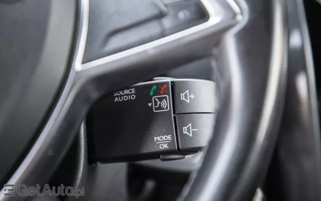 DACIA Duster TCe 125 4x4 Prestige