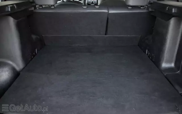 DACIA Duster TCe 125 4x4 Prestige