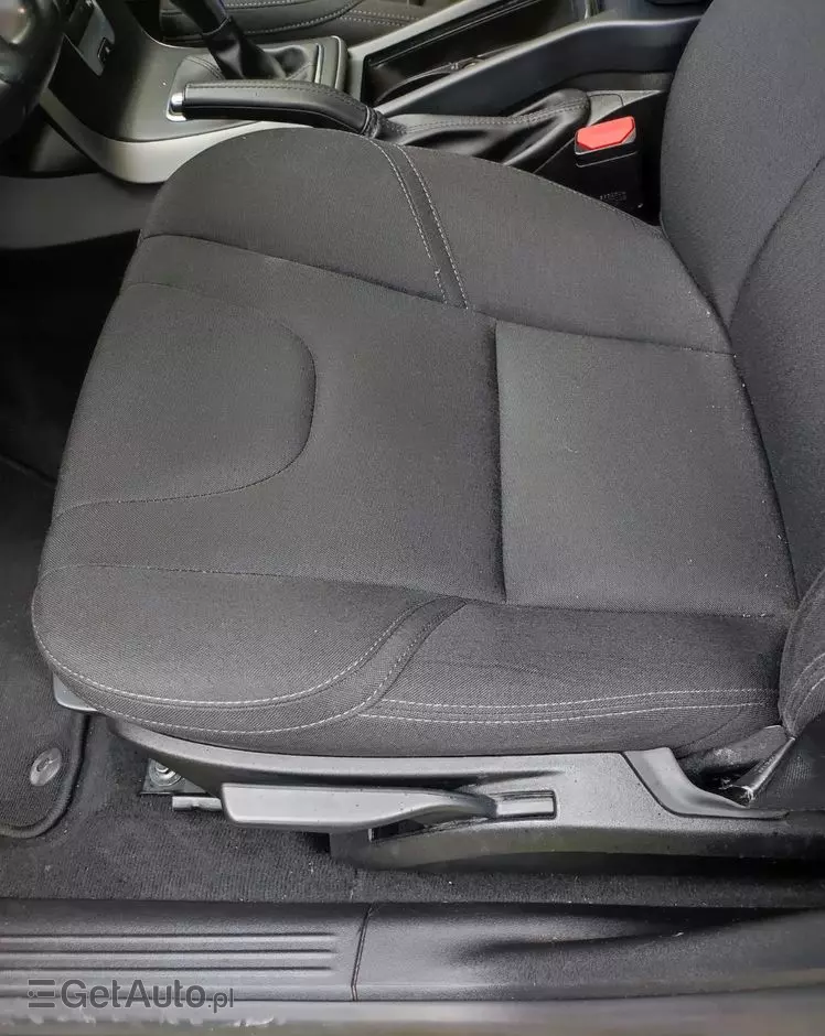 VOLVO V40 D3 Drive-E Momentum