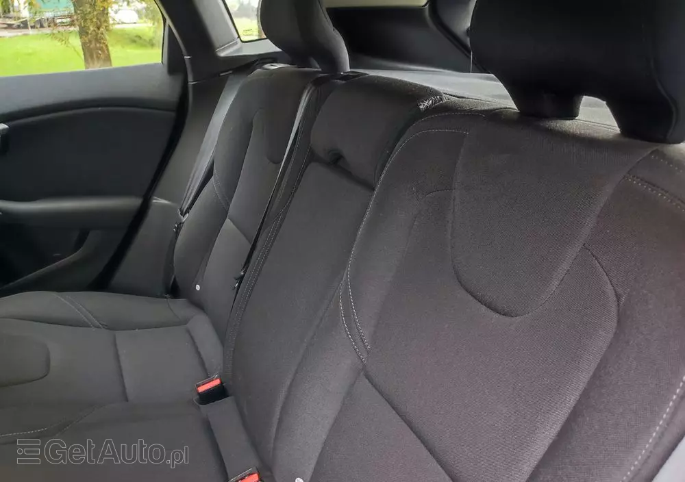 VOLVO V40 D3 Drive-E Momentum