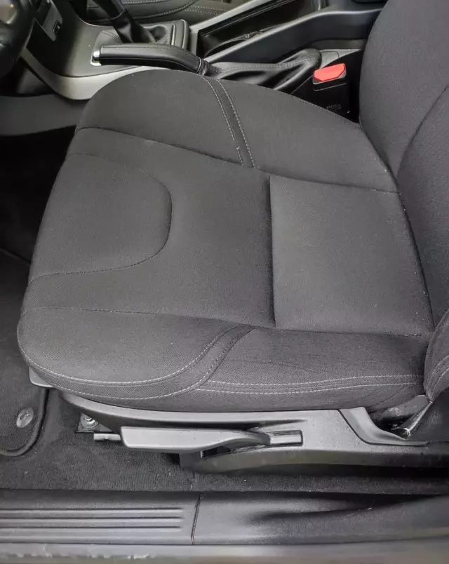 VOLVO V40 D3 Drive-E Momentum