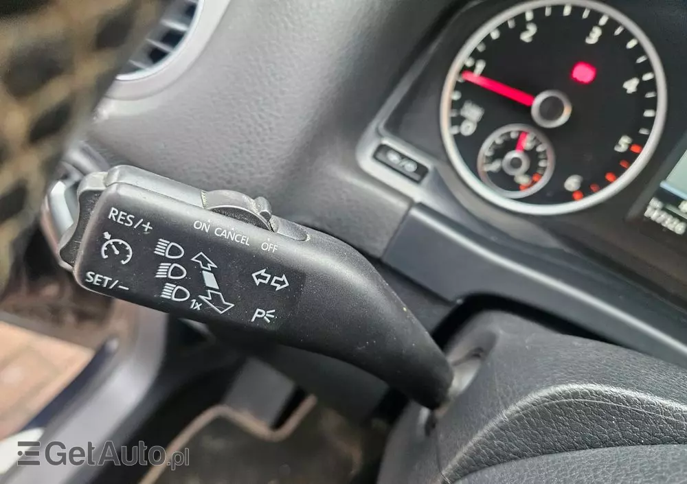 VOLKSWAGEN Tiguan 2.0 TDI DPF BlueMotion Technology Cup Sport & Style