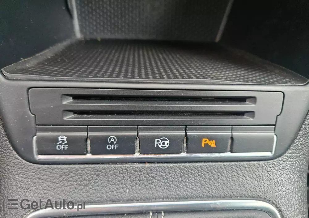 VOLKSWAGEN Tiguan 2.0 TDI DPF BlueMotion Technology Cup Sport & Style