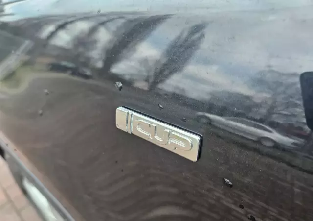 VOLKSWAGEN Tiguan 2.0 TDI DPF BlueMotion Technology Cup Sport & Style