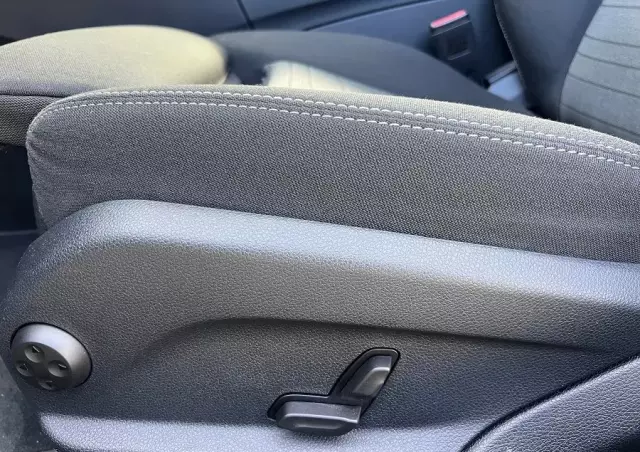 MERCEDES-BENZ Klasa C 200 d T 9G-TRONIC