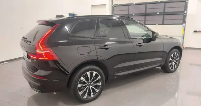 VOLVO XC 60 B4 D Plus Dark
