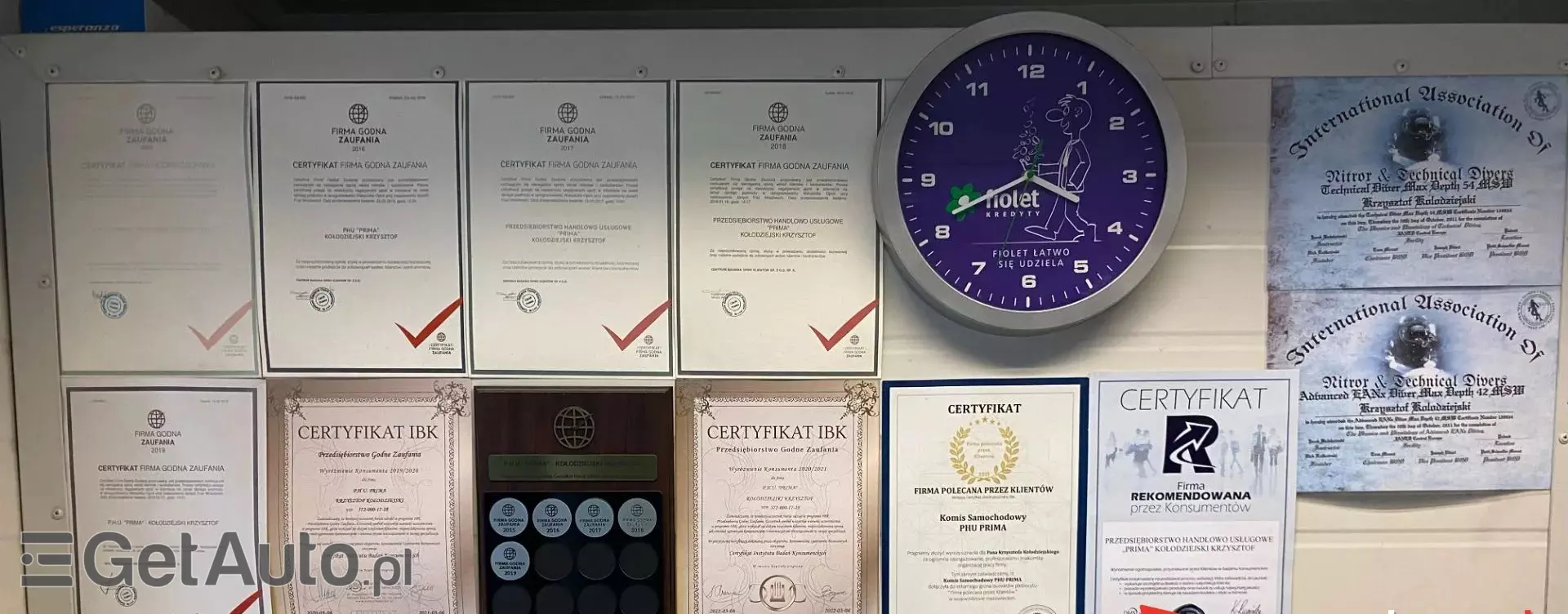 OPEL Corsa 1.2 XER (85 KM)