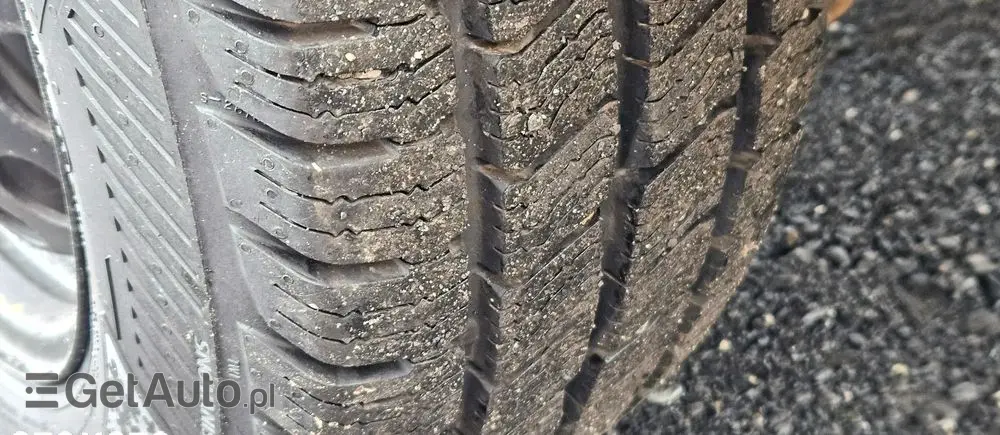 PEUGEOT EXPERT / WERSJA LONG / 2.0 HDI 