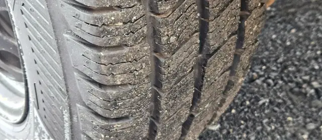 PEUGEOT EXPERT / WERSJA LONG / 2.0 HDI 