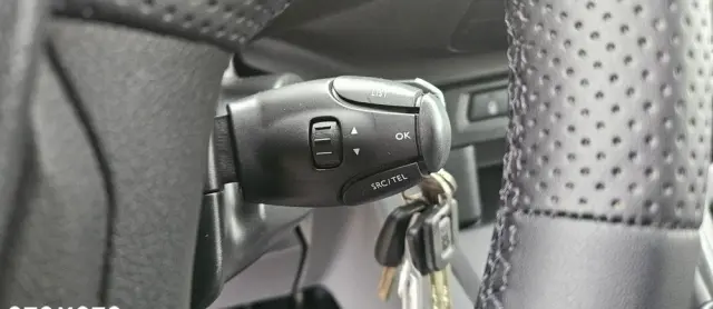 PEUGEOT EXPERT / WERSJA LONG / 2.0 HDI 