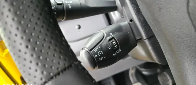 PEUGEOT EXPERT / WERSJA LONG / 2.0 HDI 