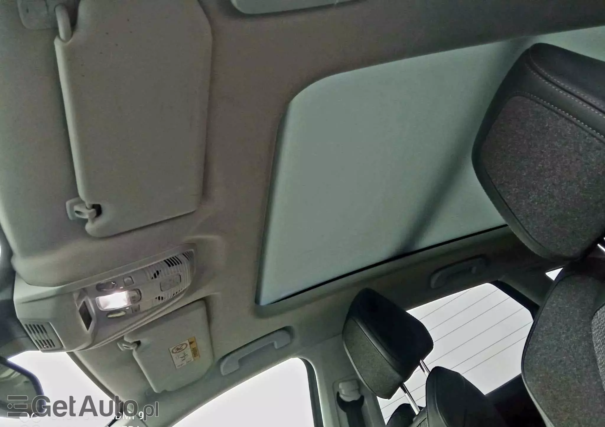 PEUGEOT 3008 1.5 BlueHDi Allure Pack S&S EAT8