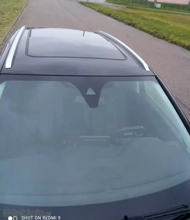 PEUGEOT 3008 1.5 BlueHDi Allure Pack S&S EAT8