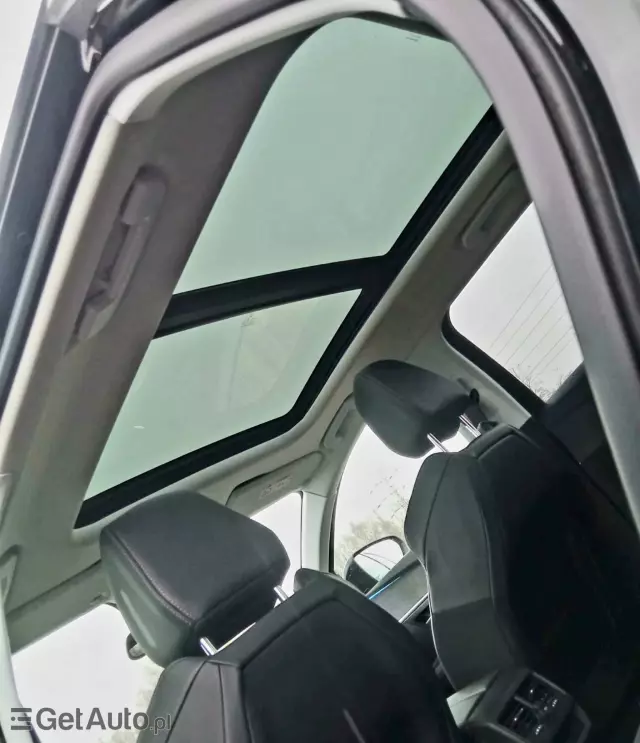 PEUGEOT 3008 1.5 BlueHDi Allure Pack S&S EAT8