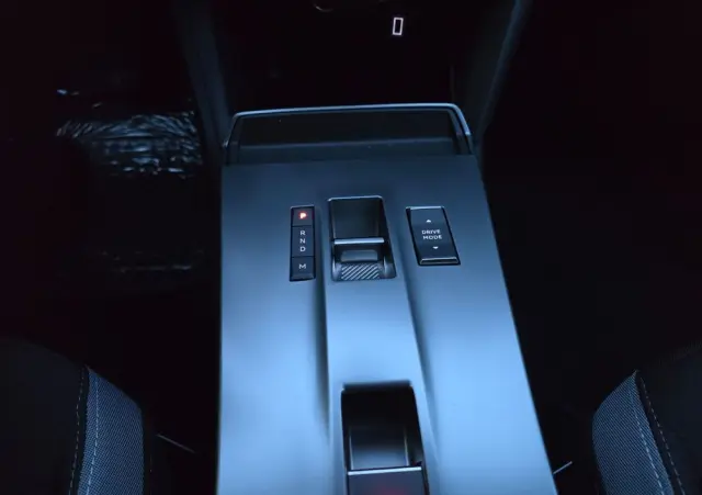 OPEL Mokka 1.2 T Edition S&S