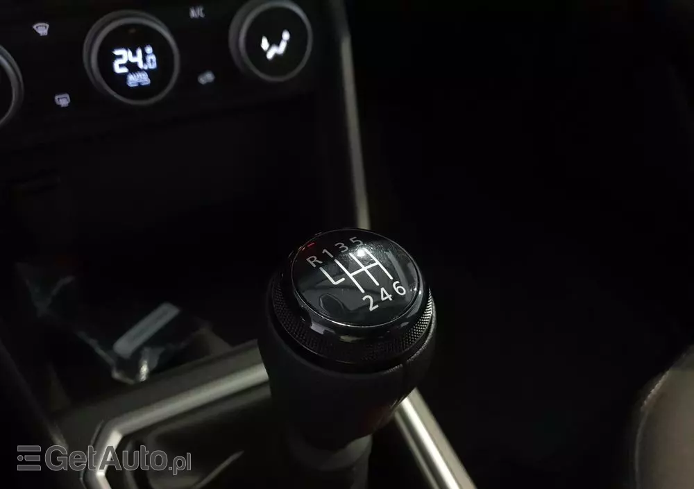 DACIA Sandero Stepway 1.0 TCe Expression