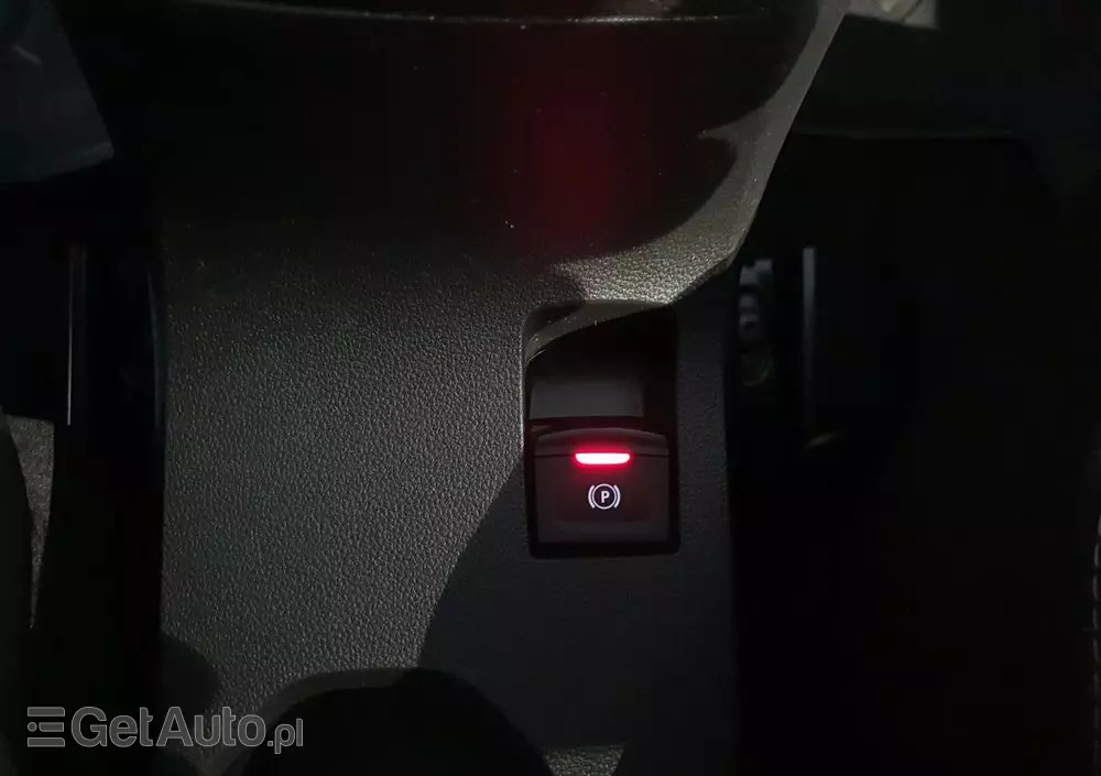 DACIA Sandero Stepway 1.0 TCe Expression