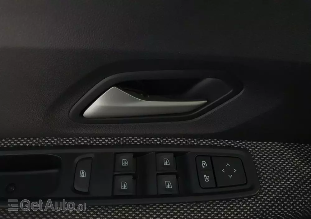 DACIA Sandero Stepway 1.0 TCe Expression