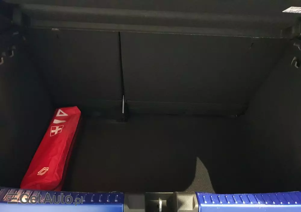 DACIA Sandero Stepway 1.0 TCe Expression