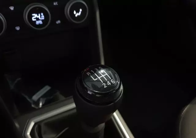 DACIA Sandero Stepway 1.0 TCe Expression