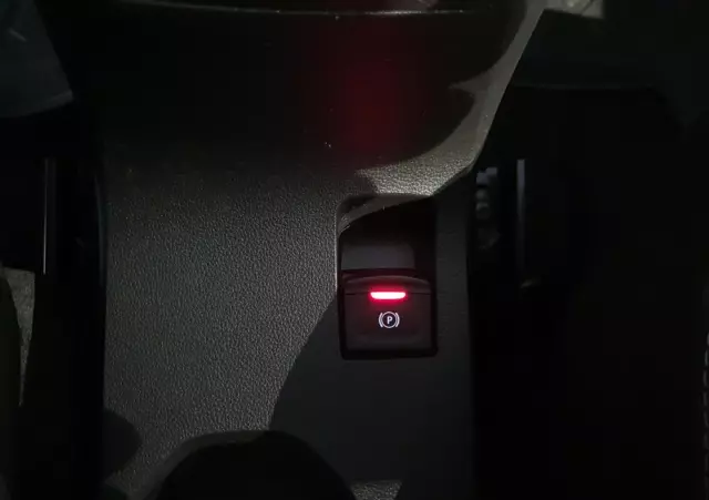 DACIA Sandero Stepway 1.0 TCe Expression