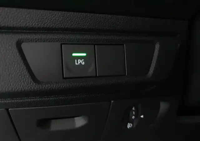 DACIA Sandero Stepway 1.0 TCe Expression