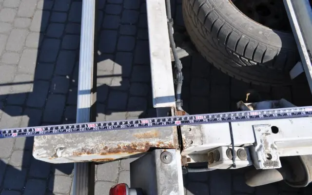 VOLKSWAGEN T5 Lift /Transporter 