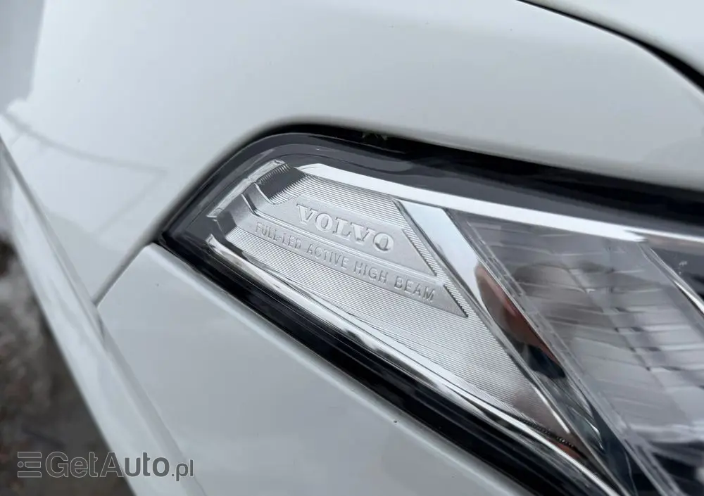 VOLVO XC 90 T8 AWD Twin Engine Geartronic RDesign