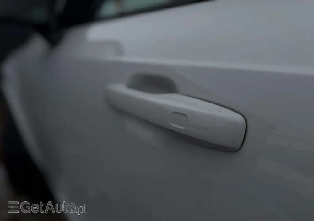 VOLVO XC 90 T8 AWD Twin Engine Geartronic RDesign