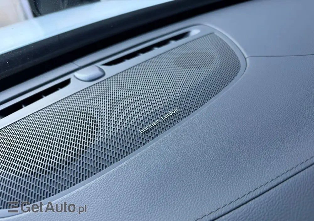 VOLVO XC 90 T8 AWD Twin Engine Geartronic RDesign