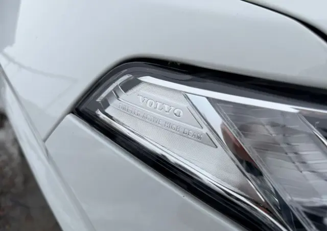 VOLVO XC 90 T8 AWD Twin Engine Geartronic RDesign