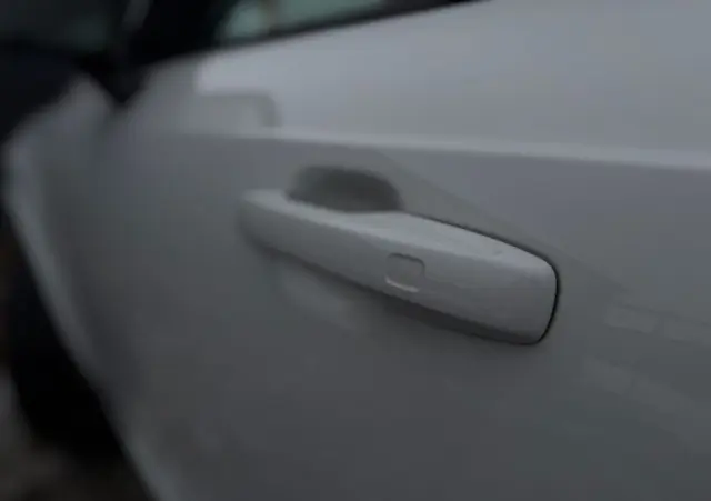 VOLVO XC 90 T8 AWD Twin Engine Geartronic RDesign