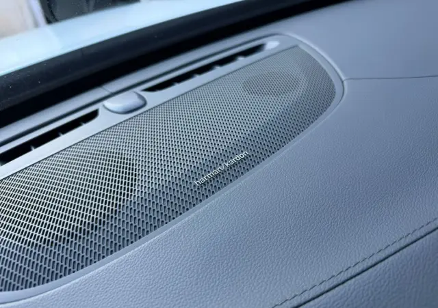 VOLVO XC 90 T8 AWD Twin Engine Geartronic RDesign