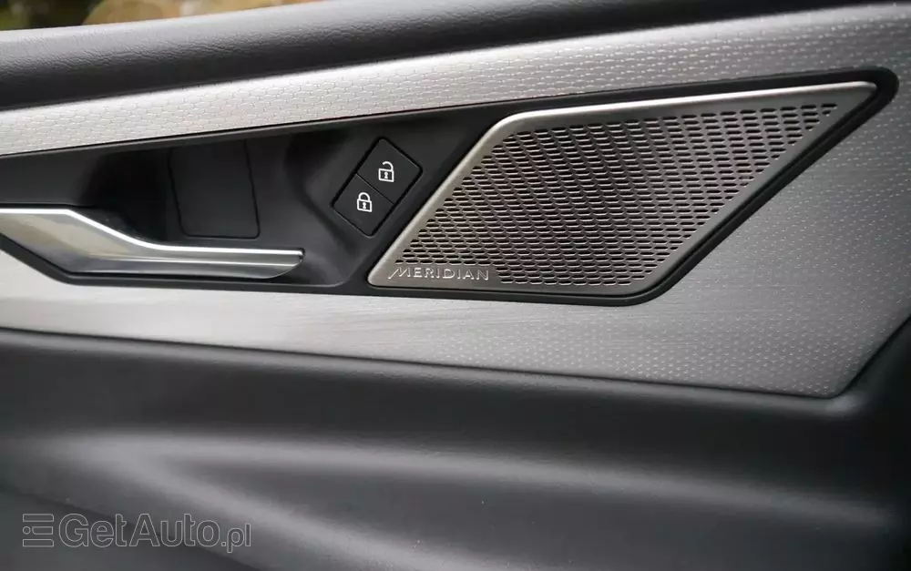 JAGUAR XE D200 AWD S